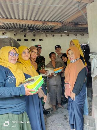 boga sehat 2